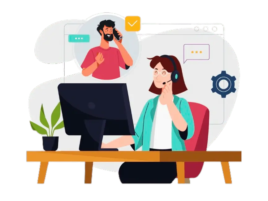 Contact RapiSol4Tech