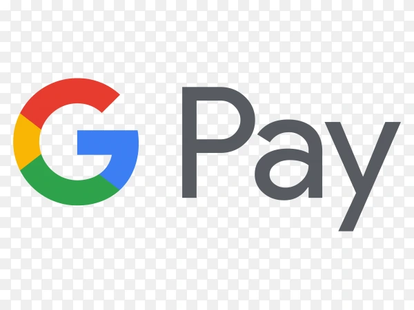 GooglePay