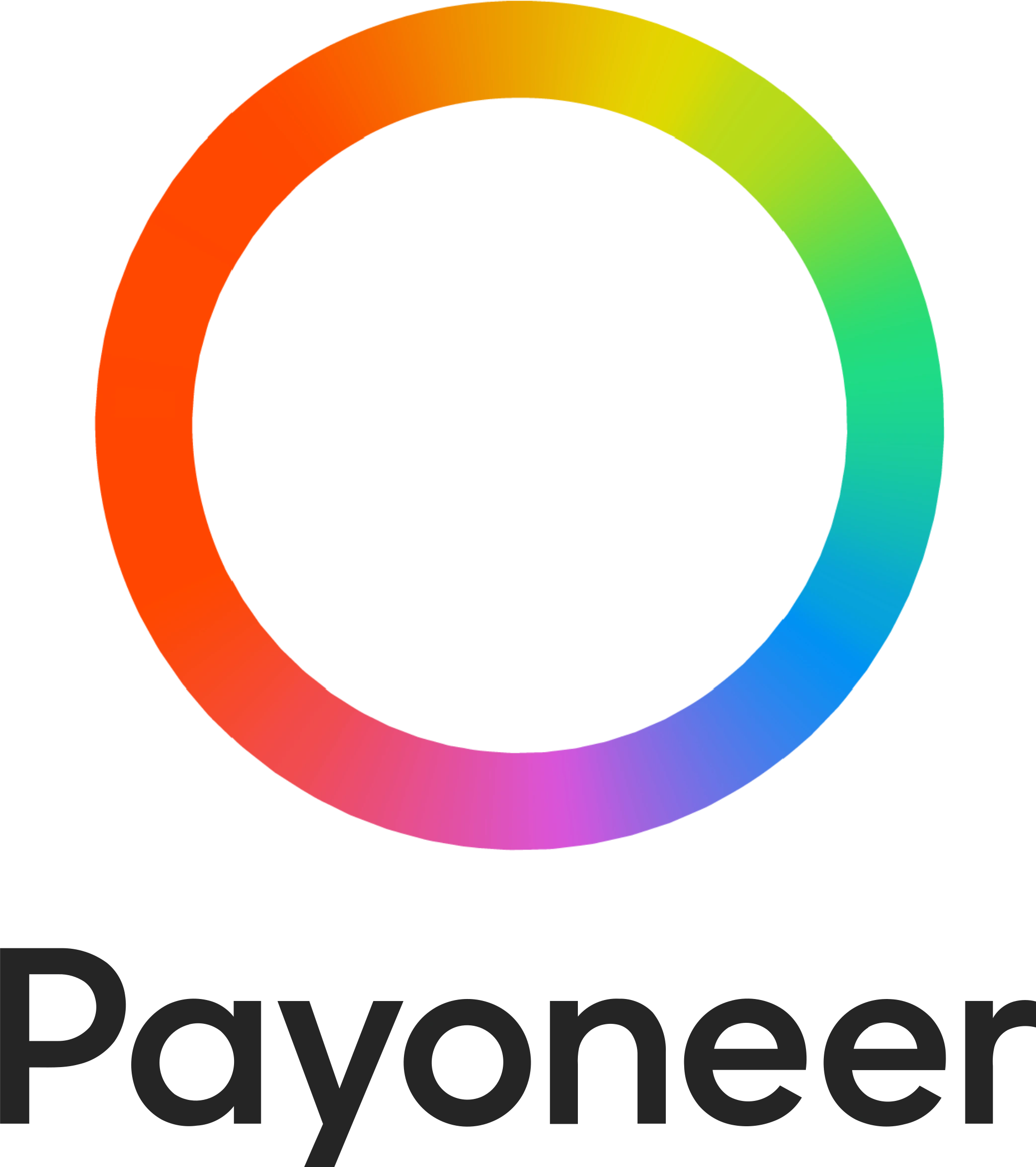 Payoneer