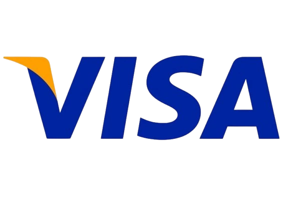 Visa